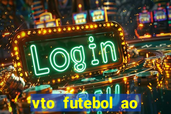 vto futebol ao vivo flamengo